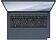 Ноутбук Maibenben Medio M17A M17A-i322UMF1SLURE3