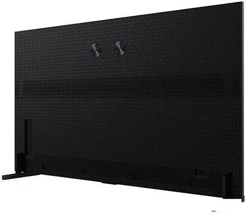 MiniLED телевизор TCL 85RM9L