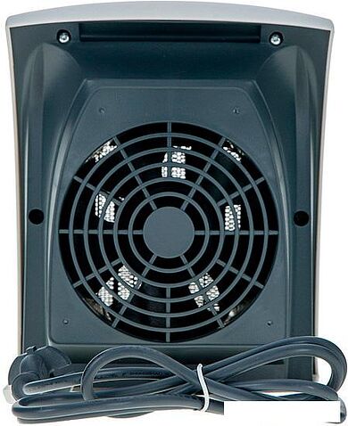 Тепловентилятор Electrolux EFH/C-5120