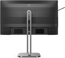 Монитор Philips 24B2U4301/00