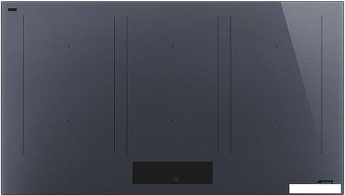 Варочная панель Smeg SIM1964DG