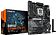 Материнская плата Gigabyte B850 Gaming WiFi6