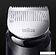 Универсальный триммер Braun MGK 7420