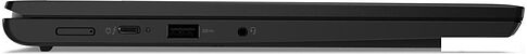 Ноутбук Lenovo ThinkPad L13 Gen 5 21LNA02JCD