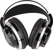 Наушники Alctron HE290