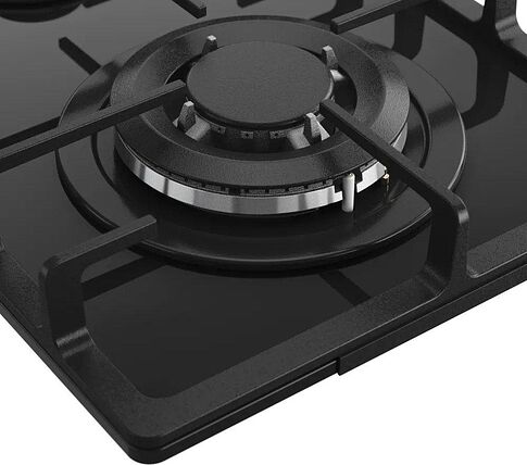 Варочная панель KUPPERSBERG FG 36 B