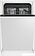 Встраиваемая посудомоечная машина BEKO BDIS25961