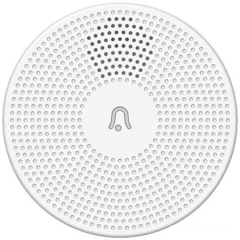 Дверной звонок Laxihub B1-TY