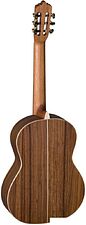 Акустическая гитара La Mancha Zafiro CM