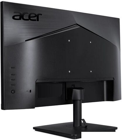 Монитор Acer Vero V7 V277Ebiv UM.HV7EE.E09