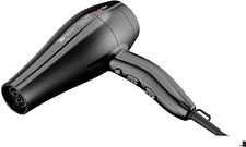 Фен GA.MA Diva 3D Therapy GH3536