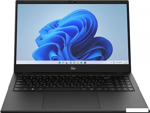 Ноутбук iRU Planio 15ING 2058911