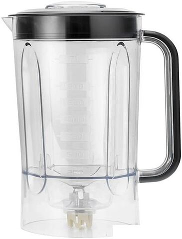 Кухонный комбайн TECHNO FP427