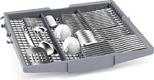 Отдельностоящая посудомоечная машина Bosch SMS6EMI38Q