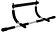 Турник Bradex SF 0006