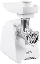 Мясорубка Zelmer ZMM5801P