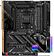 Материнская плата ASRock B650E Taichi