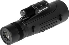 Монокуляр Veber Zoom 10-30x50