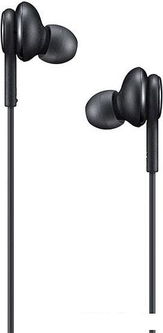 Наушники Samsung EO-IA500 (черный)