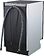 Встраиваемая посудомоечная машина Indesit DIS 1C28