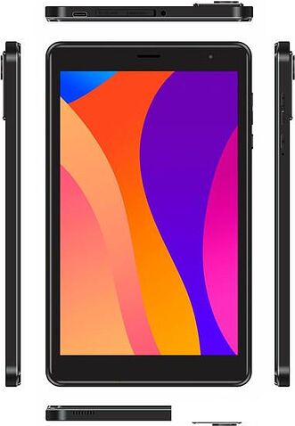 Планшет Digma Optima 8305C 4G