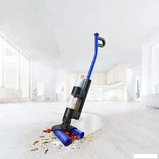 Вертикальный моющий пылесос Dyson WashG1 486236-01 Вертикальный моющий пылесос Dyson WashG1 486236-01