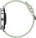 Умные часы Huawei Watch GT 4 41 мм (зеленый)
