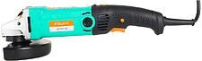 Угловая шлифмашина Sturm AG9514E