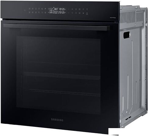 Электрический духовой шкаф Samsung NV7B4245VAK/WT