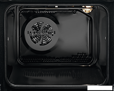 Электрический духовой шкаф Electrolux EZC2430EOX