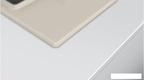 Варочная панель Bosch PCI6B1B90R