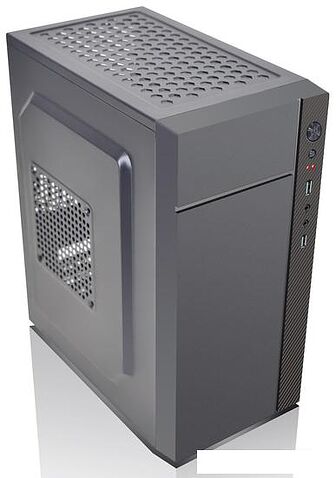 Компьютер MultiGame 5R56D16S96IV5