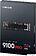 SSD Samsung 9100 Pro 4TB MZ-VAP4T0BW