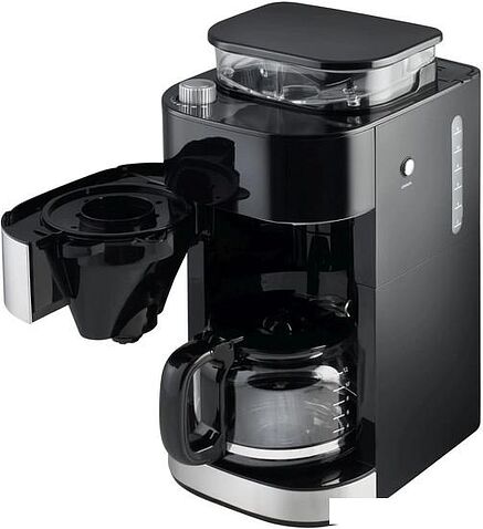 Капельная кофеварка Hyundai HYD-1216