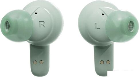 Наушники Soul Sync ANC (мятный)