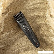 Триммер для бороды и усов Rowenta Stylis TN2809F0 Триммер для бороды и усов Rowenta Stylis TN2809F0