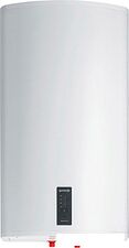 Водонагреватель Gorenje FTG30SMB6