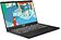 Ноутбук MSI Modern 14 C13M-844XBY