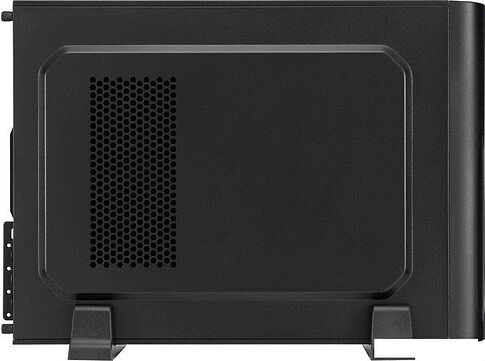 Корпус AeroCool Cs-101 400W