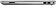 Ноутбук HP 255 G8 45M87ES