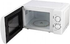 Микроволновая печь Energy EMW-20704 (белый)