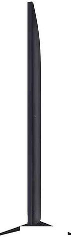 Телевизор LG QNED AI QNED70 75QNED70A6A