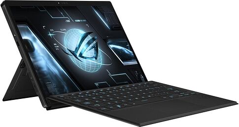 Ноутбук 2-в-1 ASUS ROG Flow Z13 GZ302EA-RU003W