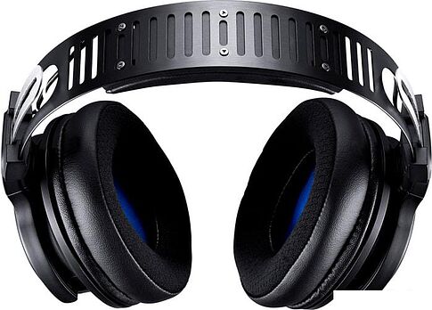 Наушники Audio-Technica ATH-G1