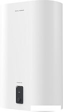 Накопительный электрический водонагреватель Royal Thermo RWH 80 Citadel Unic Накопительный электрический водонагреватель Royal Thermo RWH 80 Citadel Unic