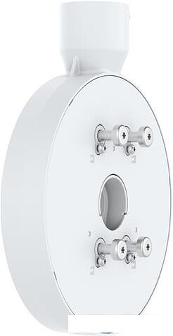 Кронштейн Axis T94V01C