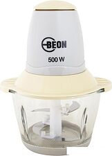 Чоппер Beon BN-2703 Чоппер Beon BN-2703