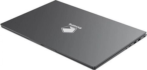 Ноутбук Echips Ace BM160UL