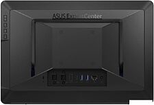 Моноблок ASUS ExpertCenter E1 E1600WKAT-BMR204M