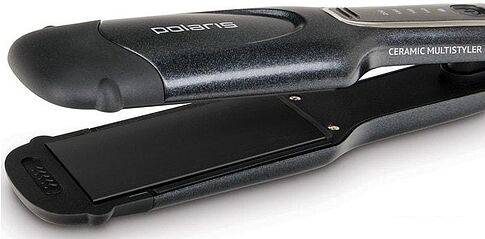 Мультистайлер Polaris PHS 4090KT